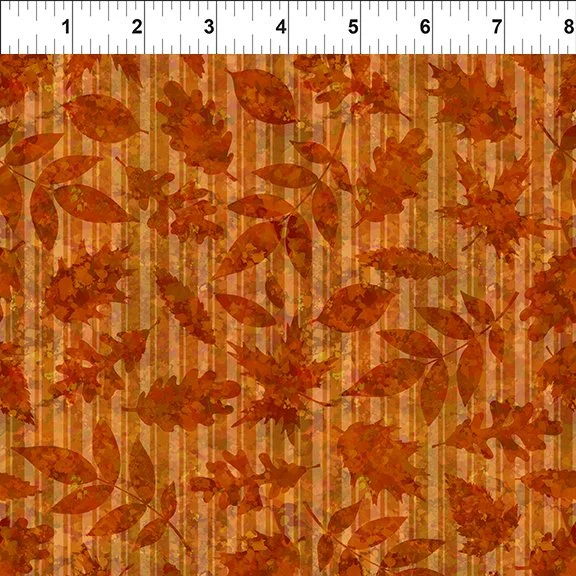 Leaves Large 8BR-1 w ruler.jpg