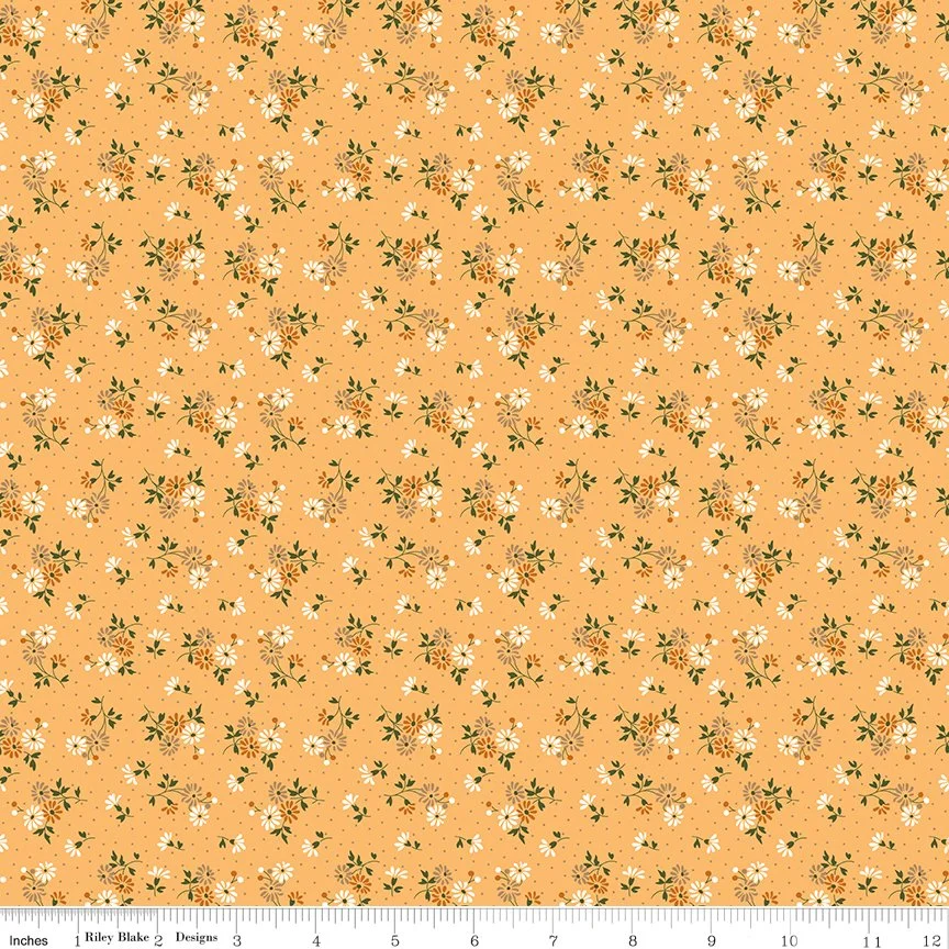 C17780-MARIGOLD-72dpi-wruler.jpg