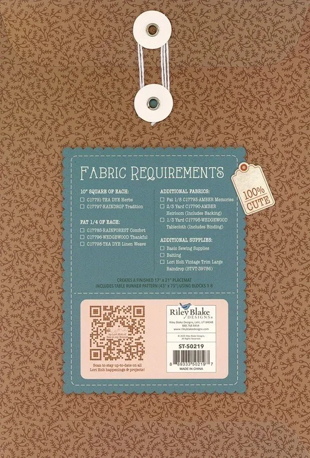 lh-qs-bakedwithlove-03-requirements.jpg