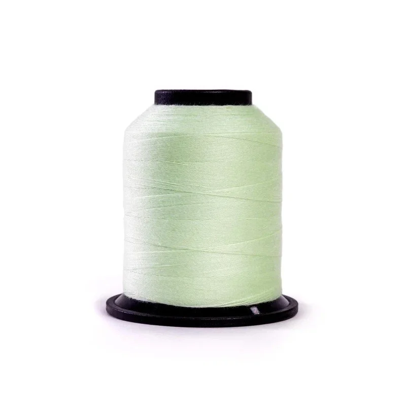 Eucalyptus Green.jpg