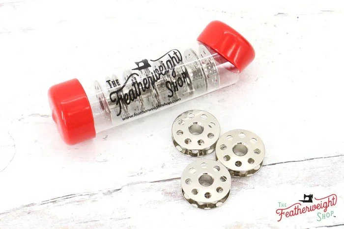 FWBobbins10pk_7.jpg