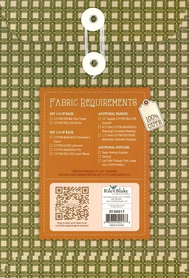 lh-qs-bakedwithlove-01-requirements.jpg