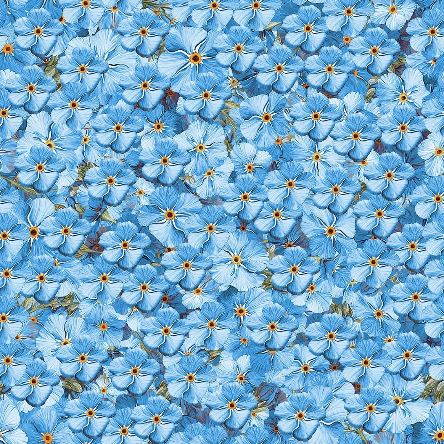 BQ4281-75.jpg