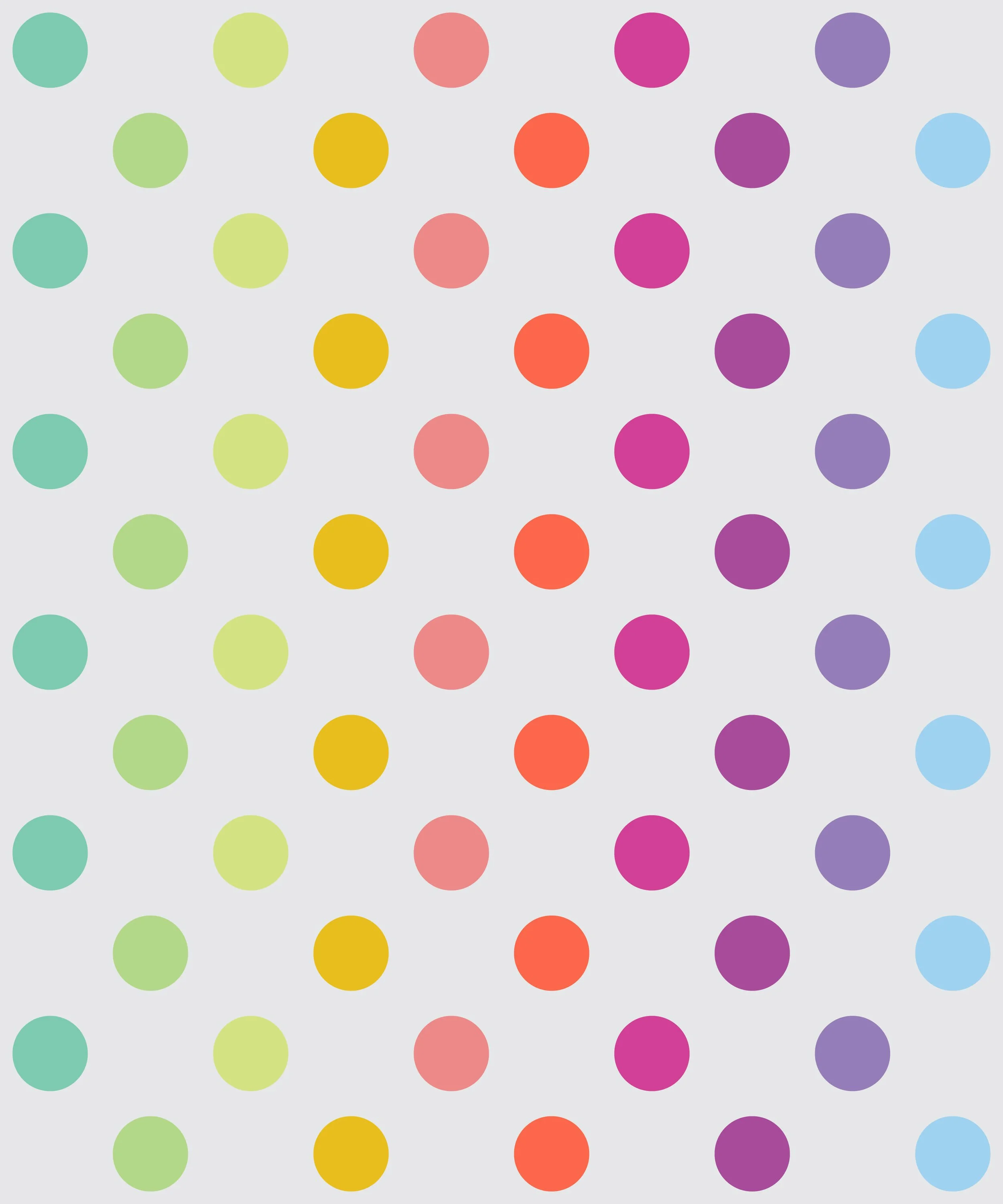 PWTP262.WHISPER Disco Poms .jpg