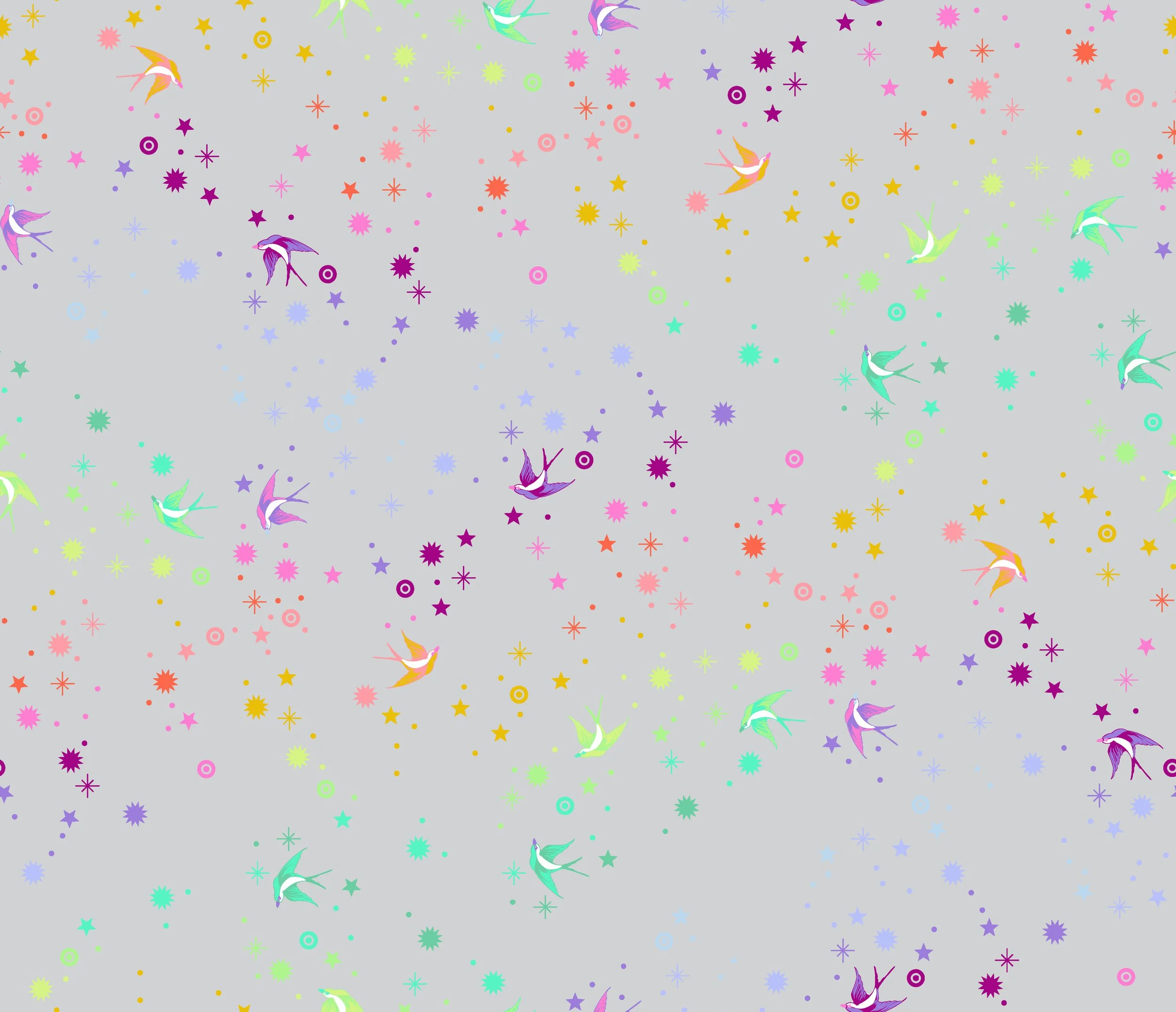 PWTP133.FOG Fairy Dust .jpg