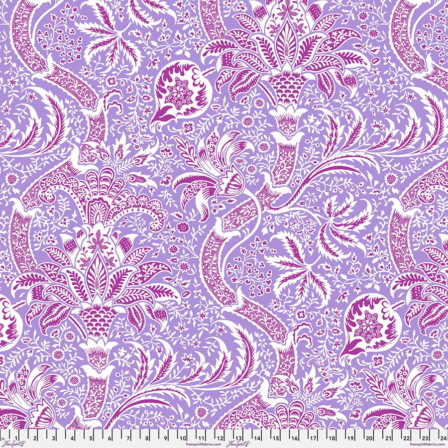 PWKW005.LAVENDER.jpg