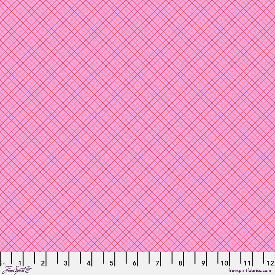 PWTP255.BUBBLEGUM.jpg
