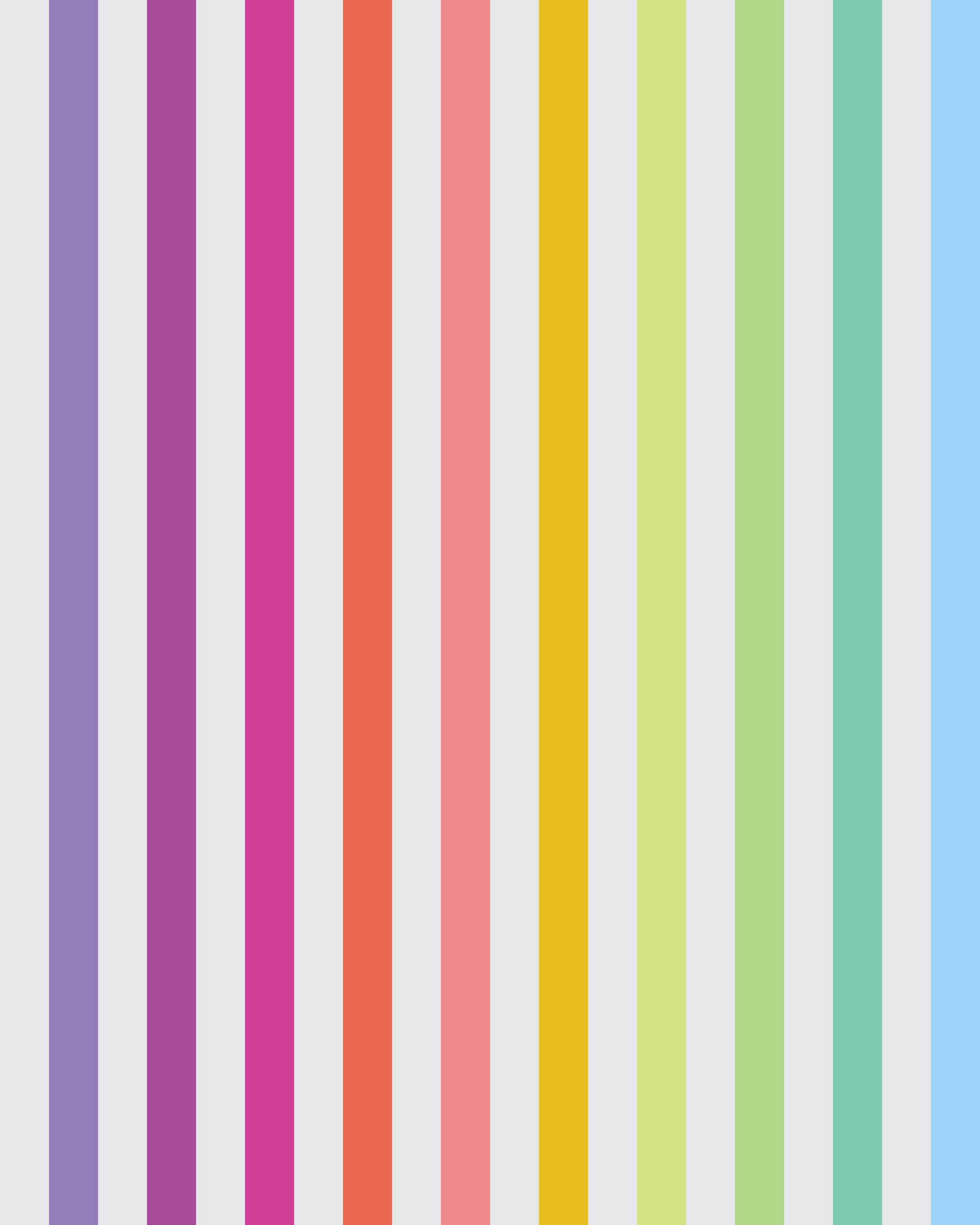 PWTP231.WHISPER Disco Stripe .jpg