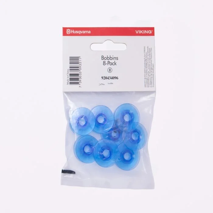 husqvarna-viking-blue-bobbins-.jpg