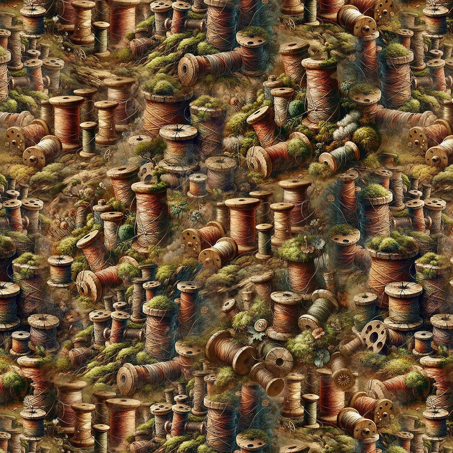BQ4282-60.jpg