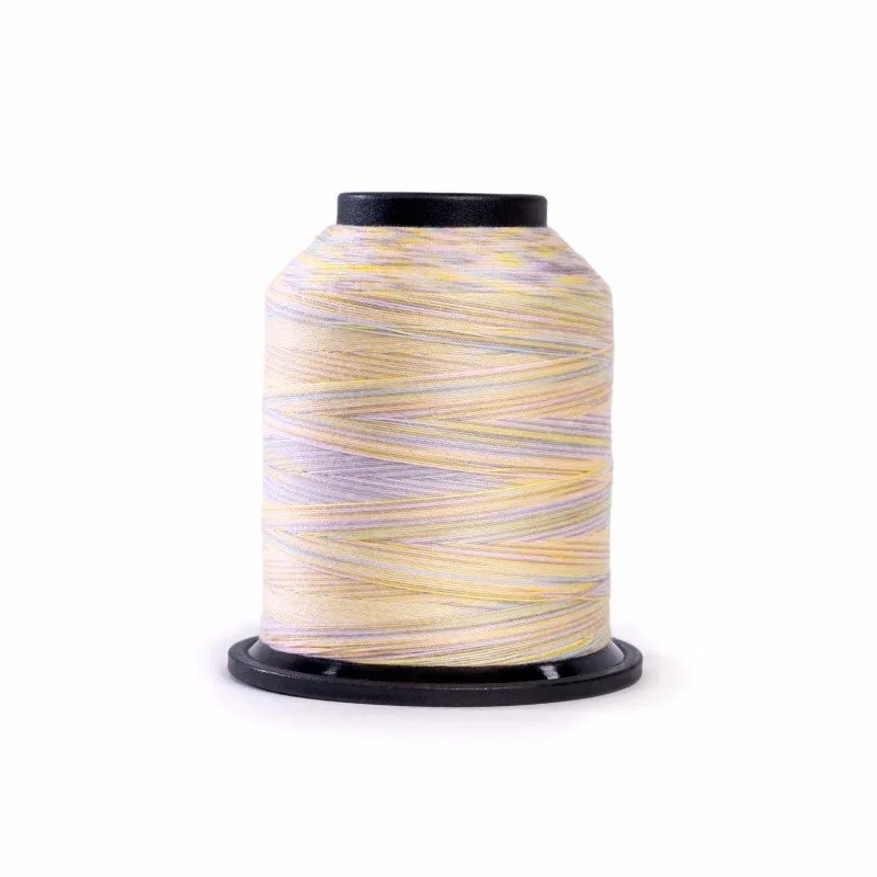 Pastels 2982.jpg