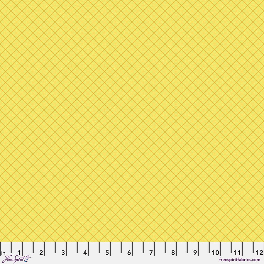 PWTP255.HIGHLIGHTER.jpg
