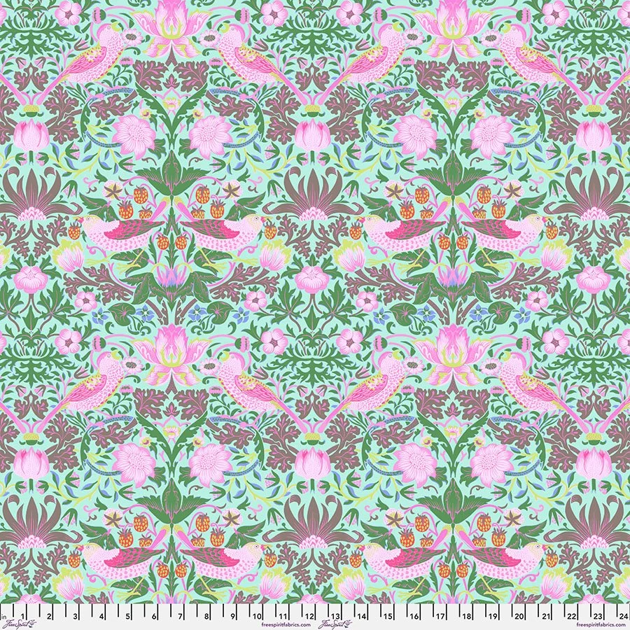 PWKW013.AQUA.jpg