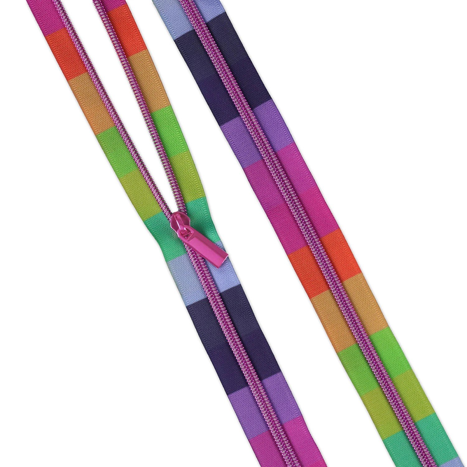 ZBY5C139.jpg