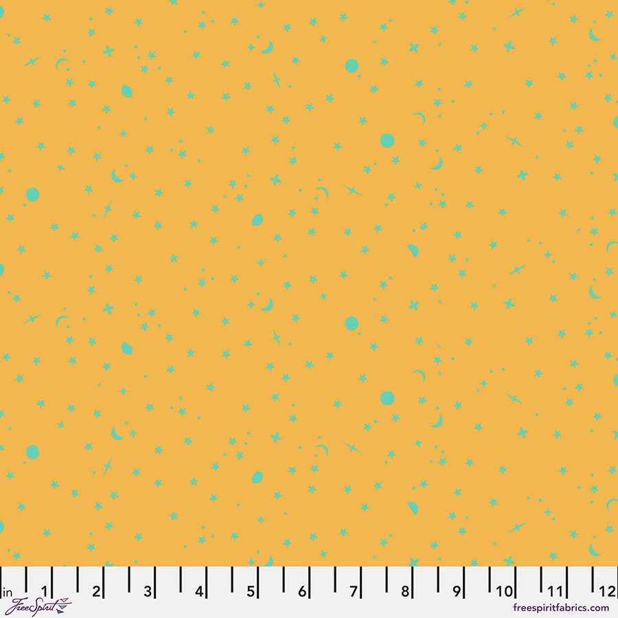 PWTP254.PAPAYA.jpg