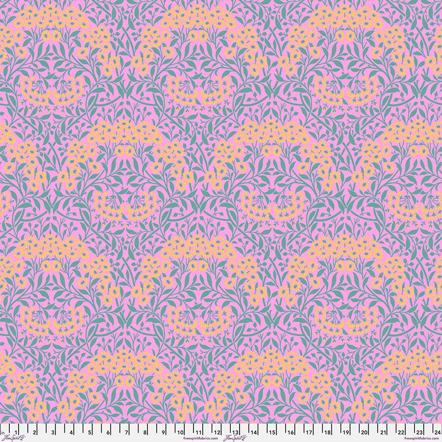 PWKW007.PINK.jpg
