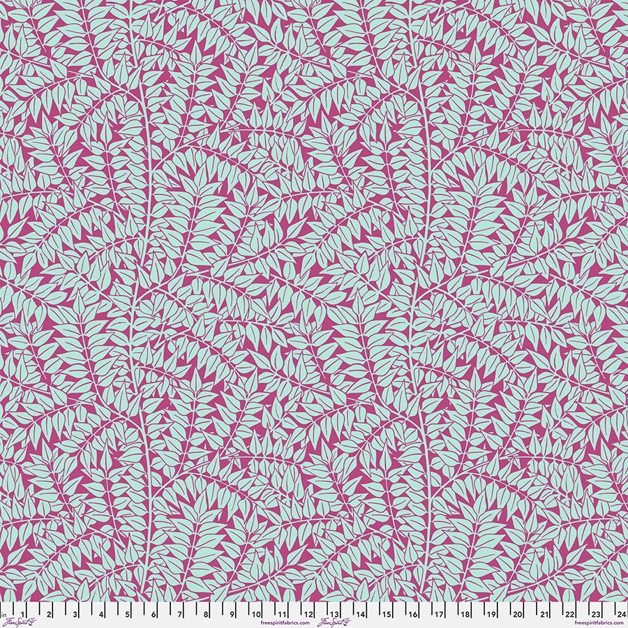 PWKW009.MAGENTA.jpg