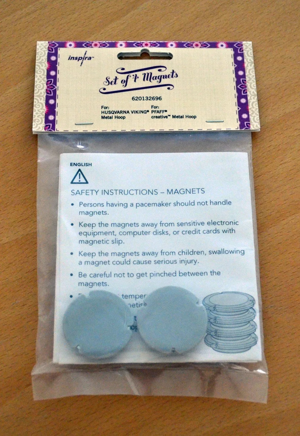 Set of 4 Magnets.jpg