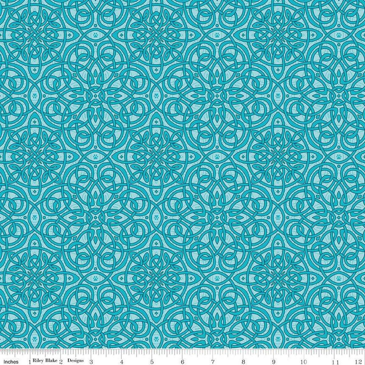 CD16583-AQUA_media-1.jpg