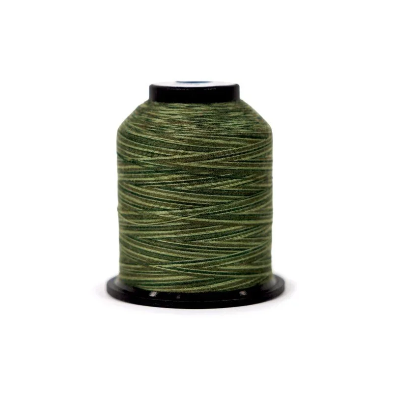 Deep Forest Green 3009.jpg