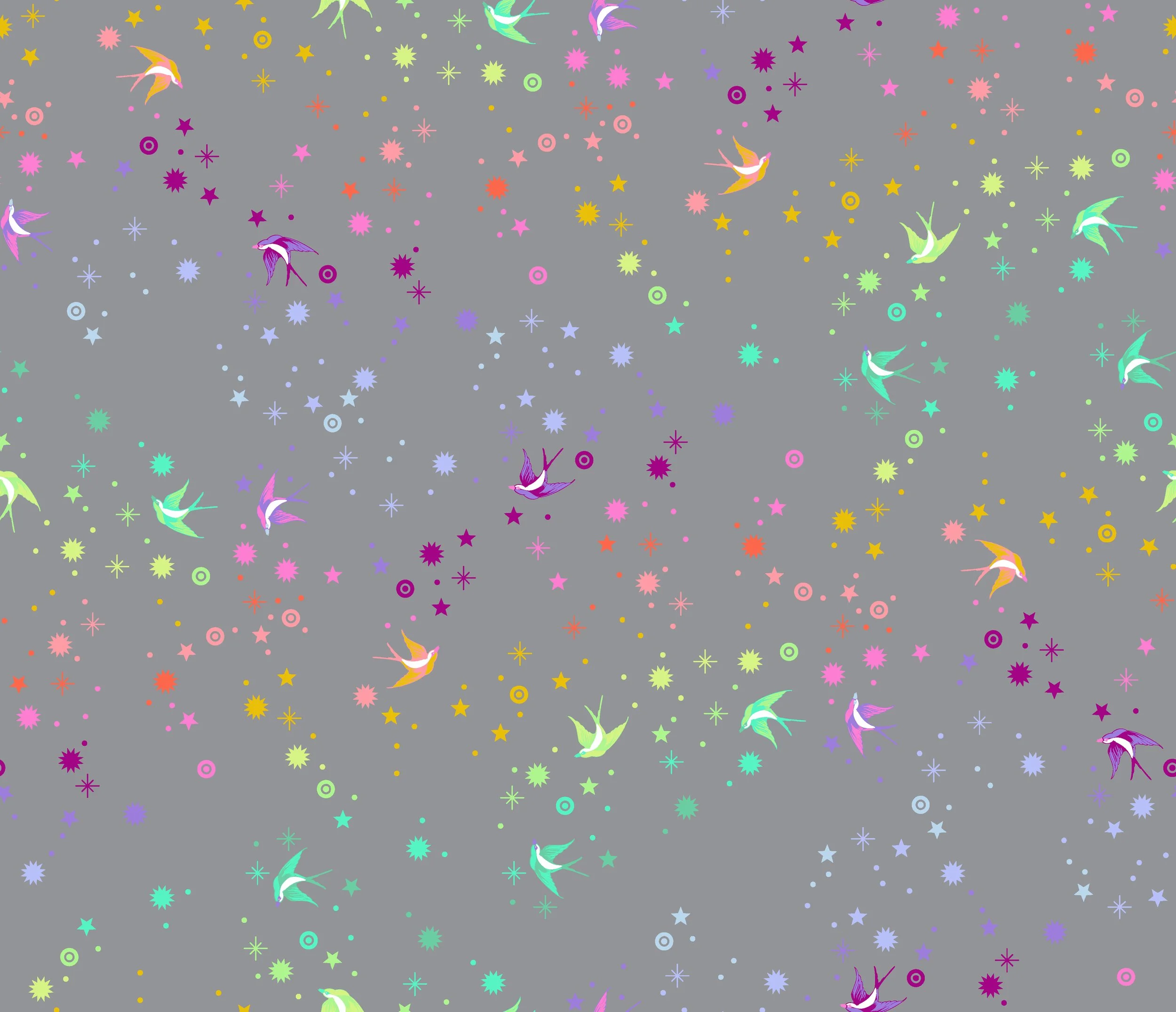 PWTP133.SHADOW Fairy Dust .jpg