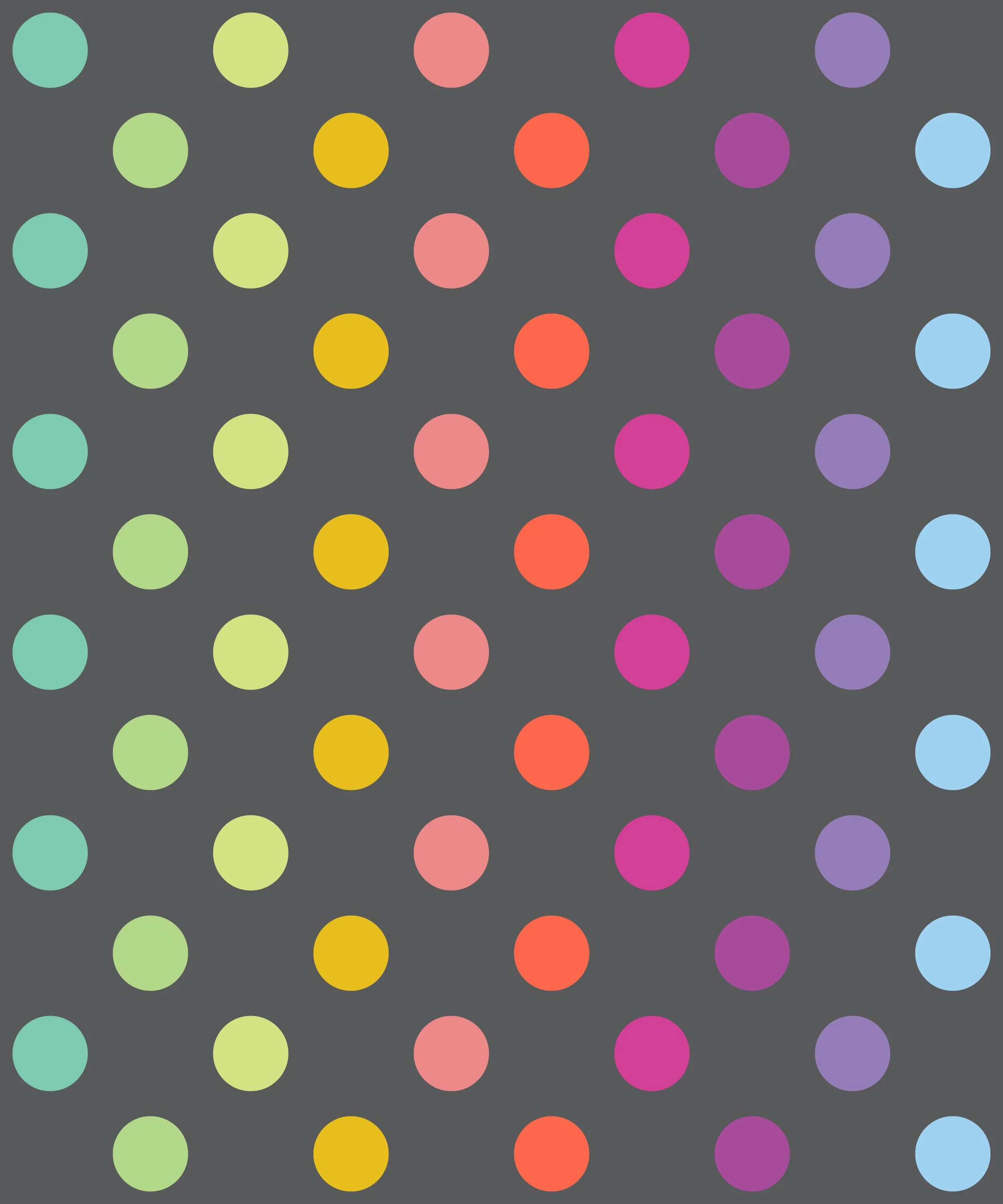 PWTP262.CARBON Disco Poms .jpg