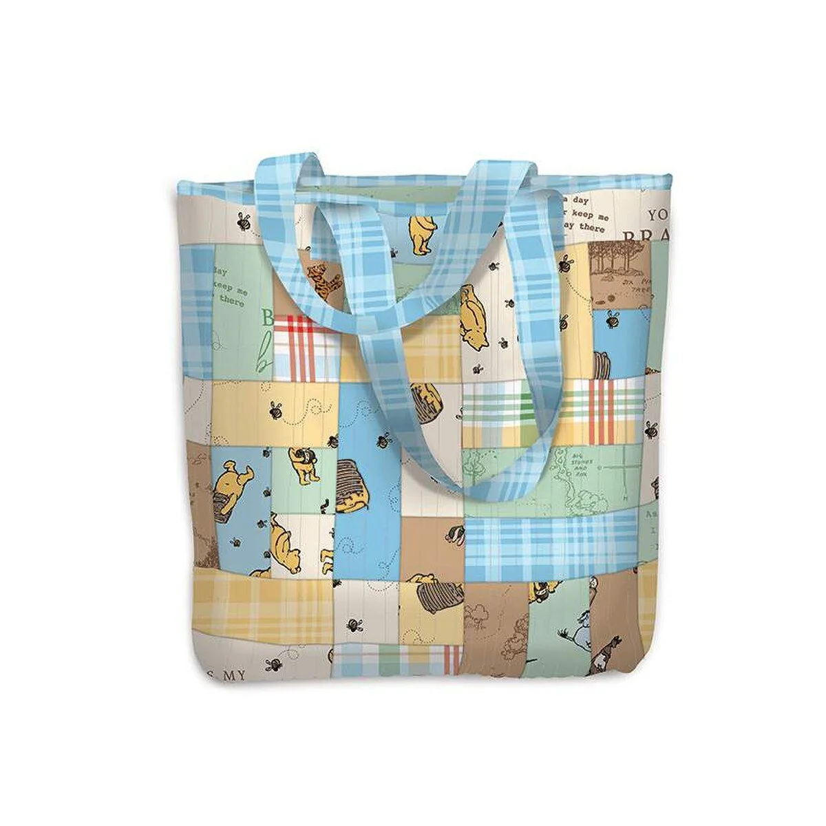 P253-EVERYDAYTOTE_media-11.jpg