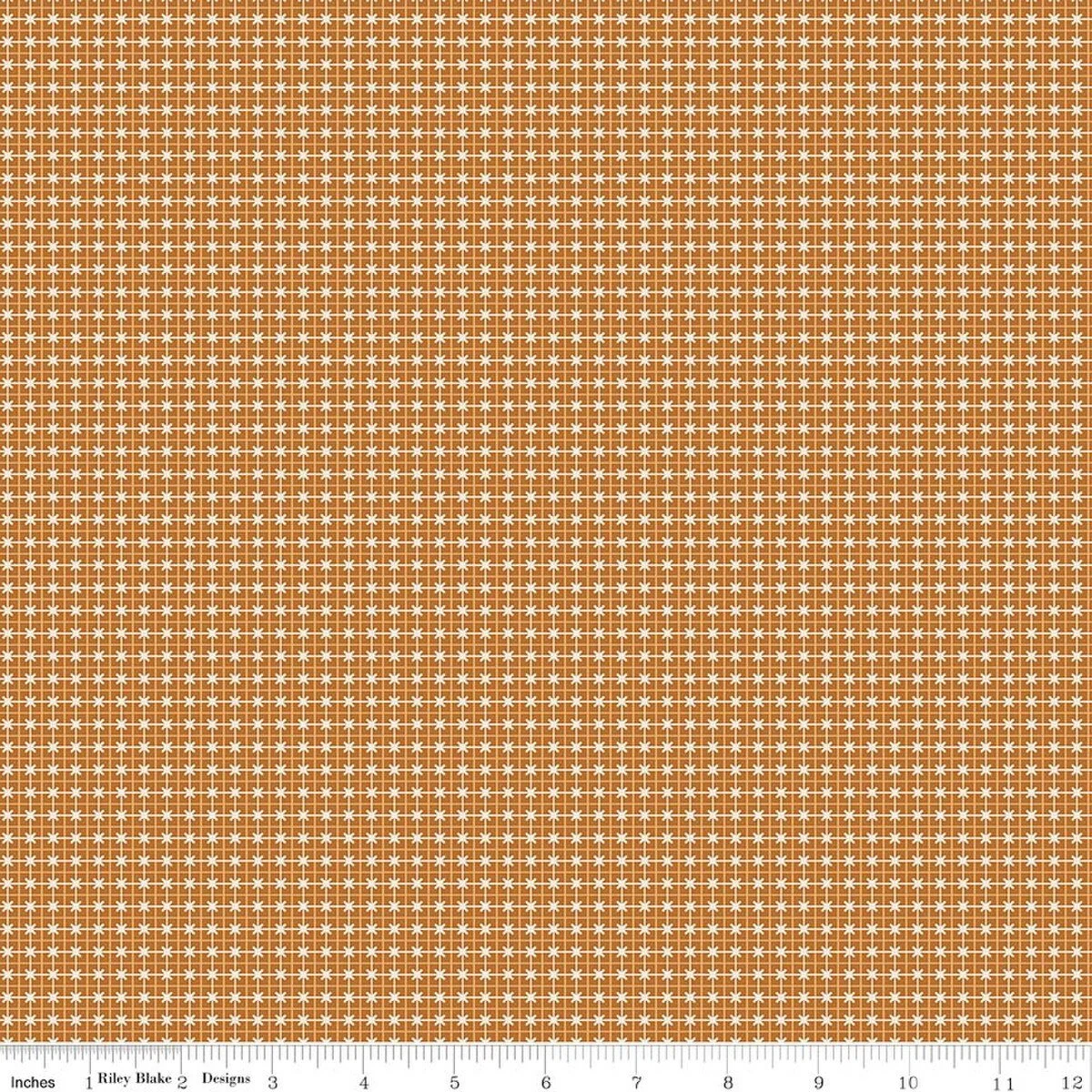 C18146-CARAMEL_media-1.jpg