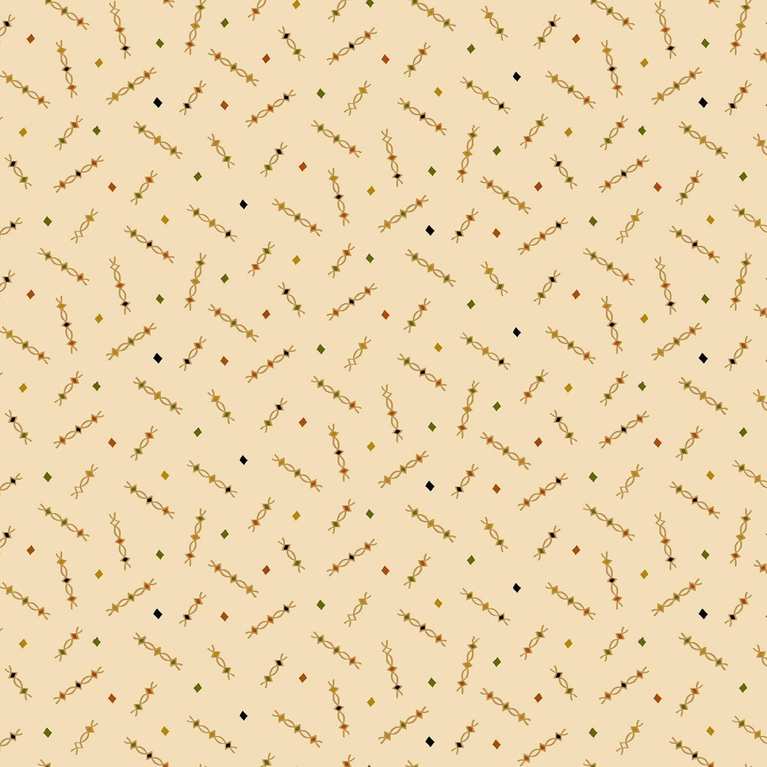 1530-40.jpg