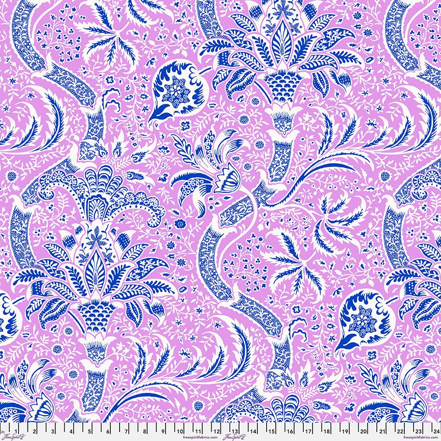 PWKW005.PINK.jpg