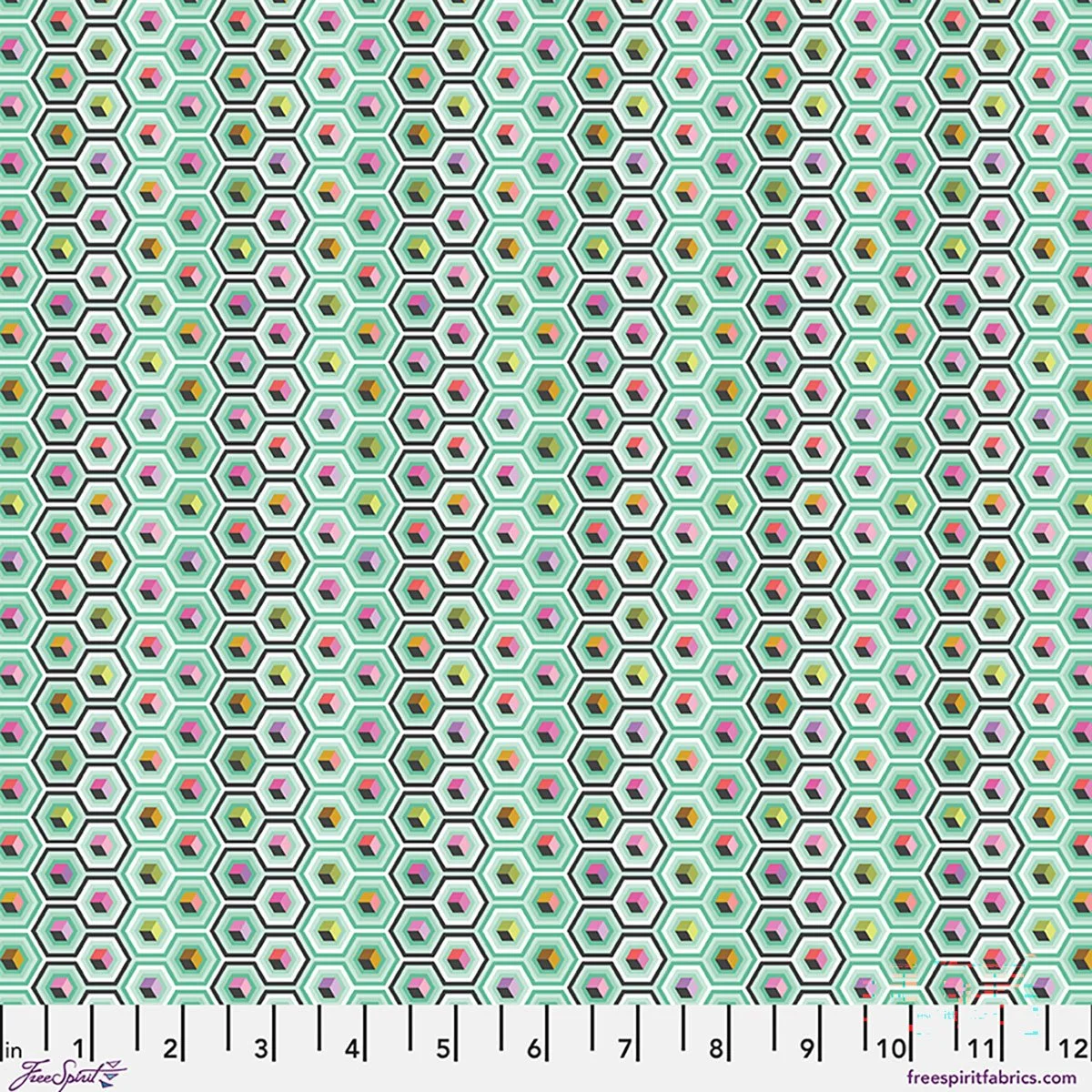 PWTP280.SWEETMINT.jpg