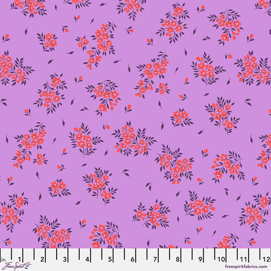 PWTP253.HELIOTROPE.jpg