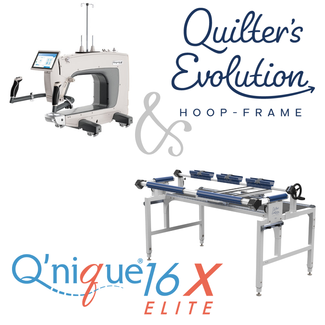 Qnique and Evolutions Hoop Combo.png