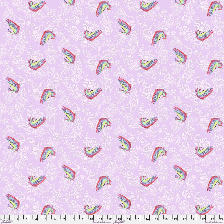 PWTP249.BLOSSOM.jpg