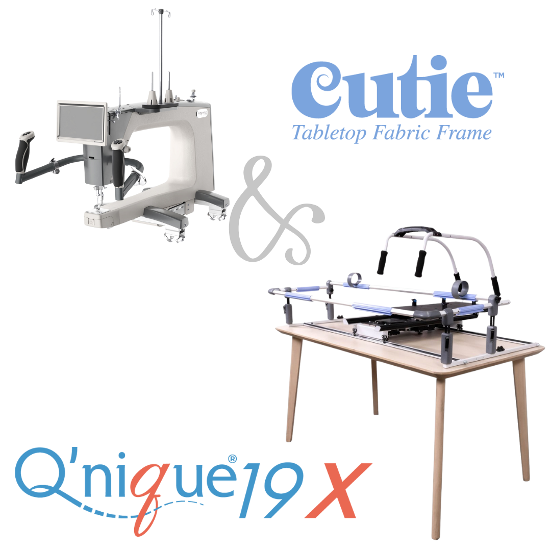 Qnique19X and Cutie Combo.png