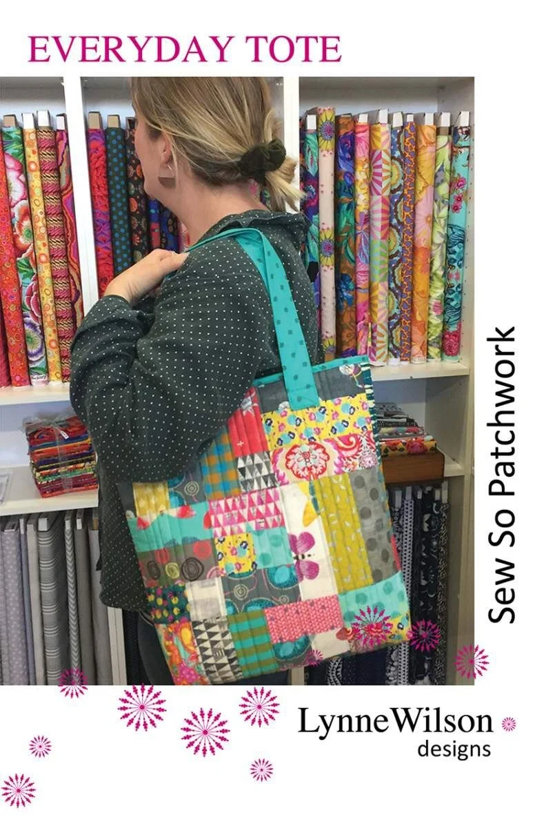 P253-EVERYDAYTOTE_media-1.jpg