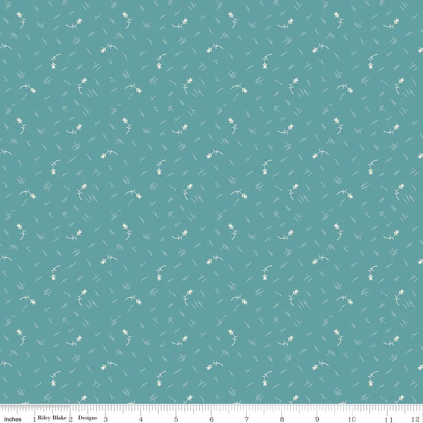 C17797-RAINDROP-72dpi-wruler.jpg