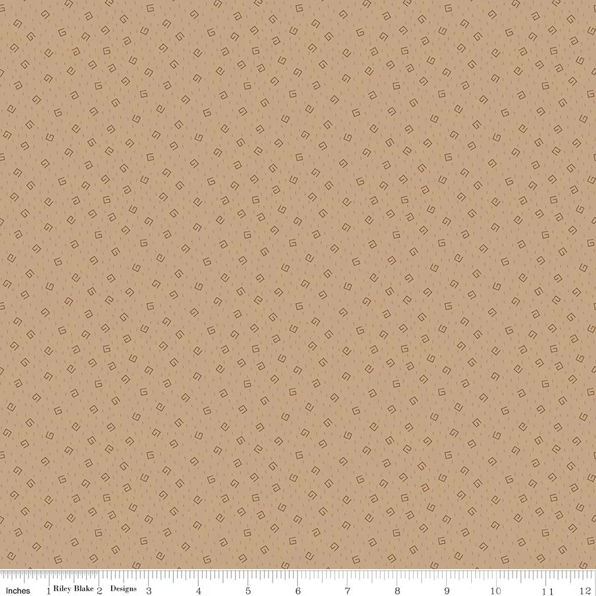 C17785-TEADYE-72dpi-wruler.jpg