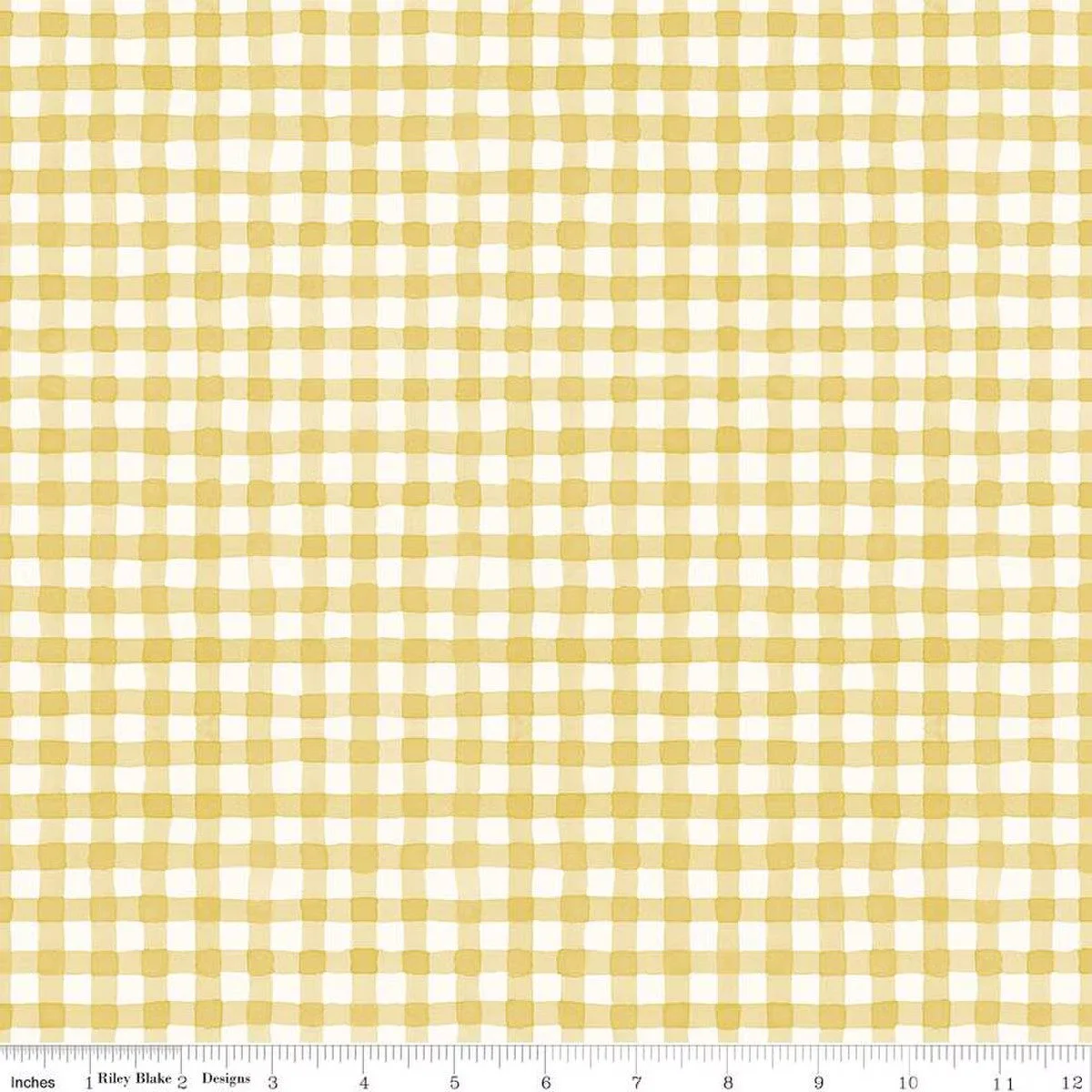 C16674-YELLOW_media-1.jpg