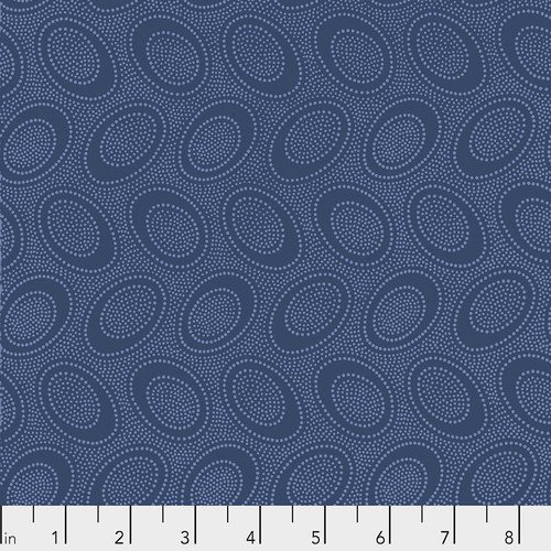 PWGP071.DENIM__95139.jpg