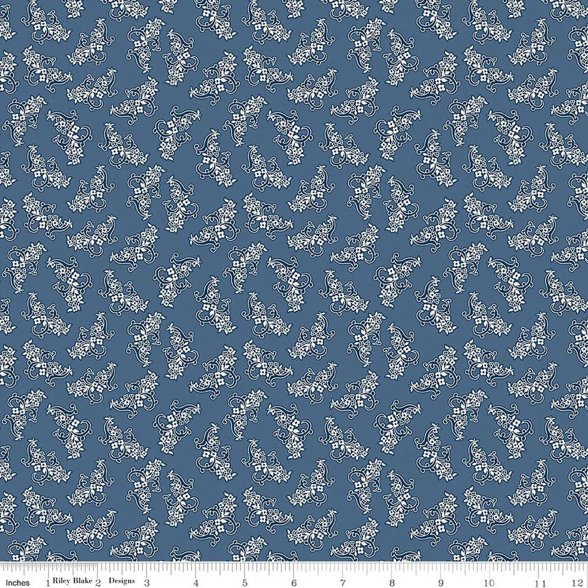 C18130-DENIM_media-1.jpg
