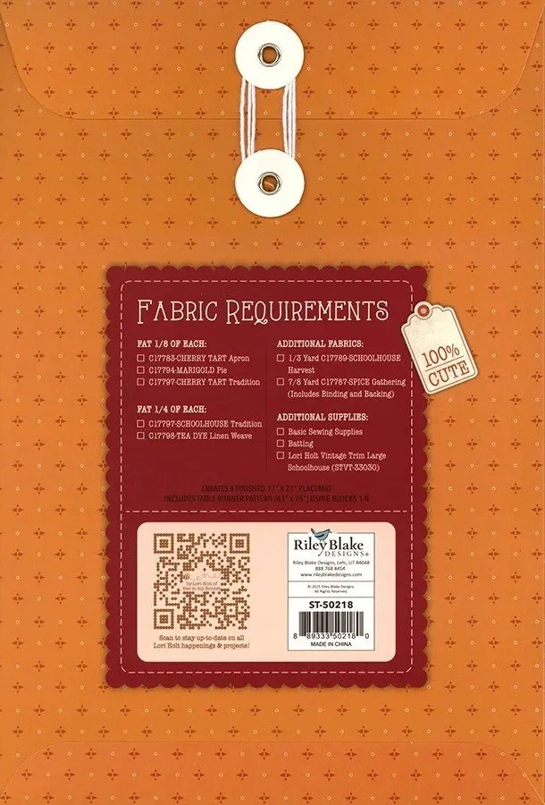 lh-qs-bakedwithlove-02-requirements.jpg
