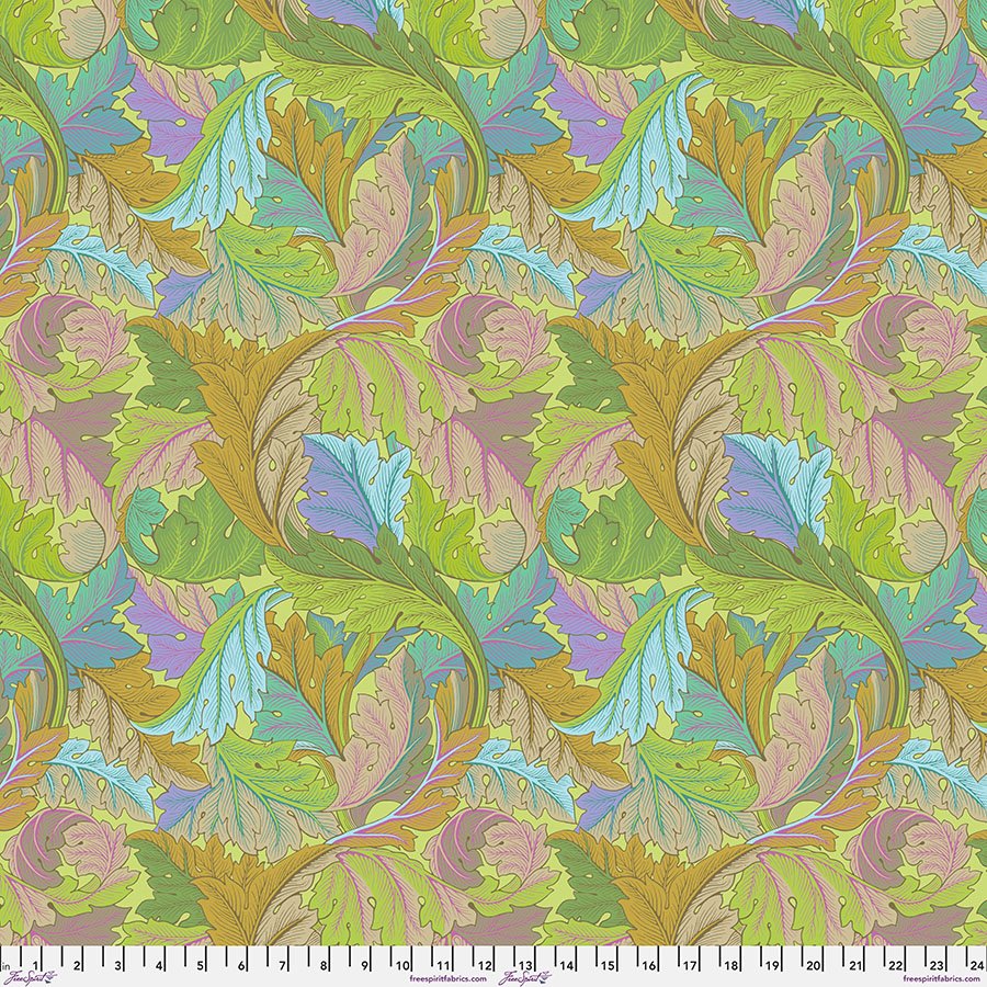 PWKW006.JADE.jpg