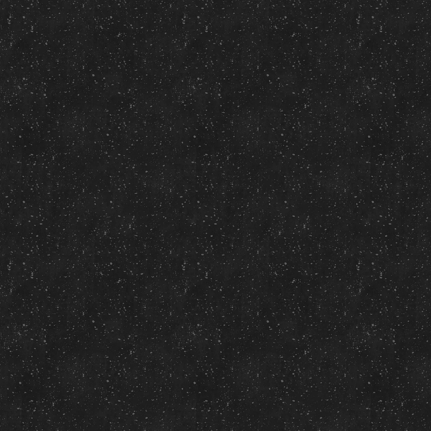 27712-999.jpg