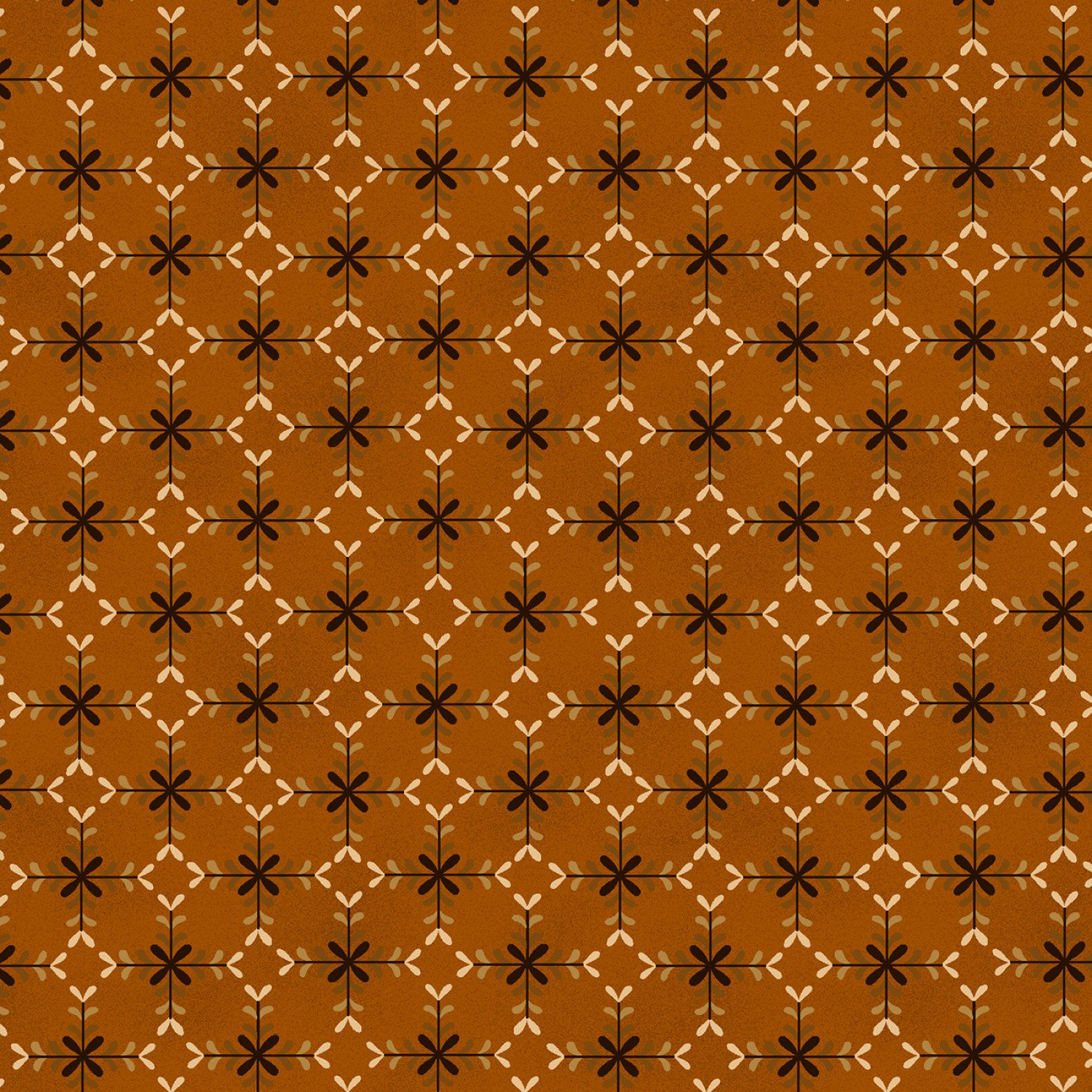 1522-30.jpg