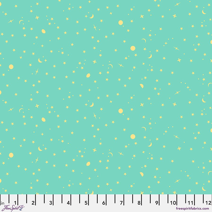 PWTP254.SEAGLASS.jpg