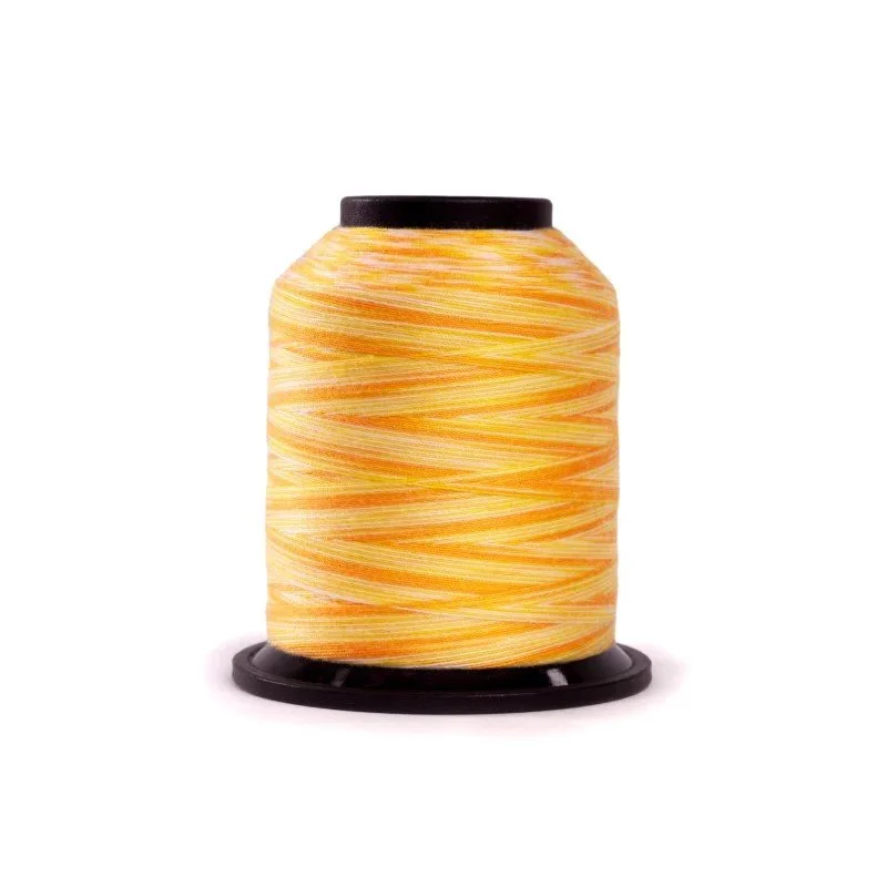 Lemon Zest 3006.jpg