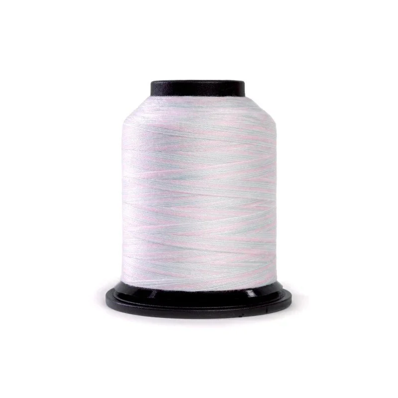 Cotton Candy 3003.jpg