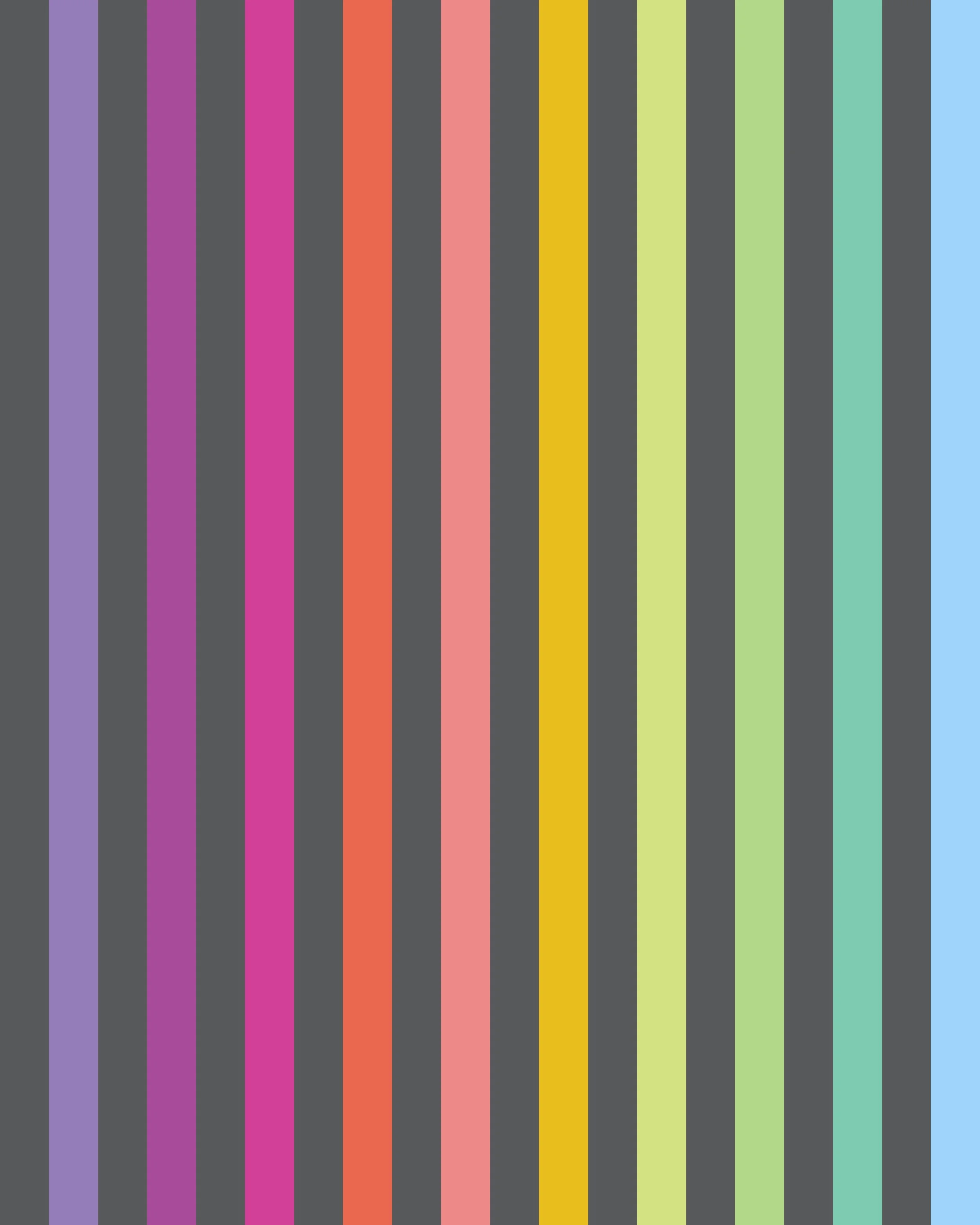 PWTP231.CARBON Disco Stripe .jpg