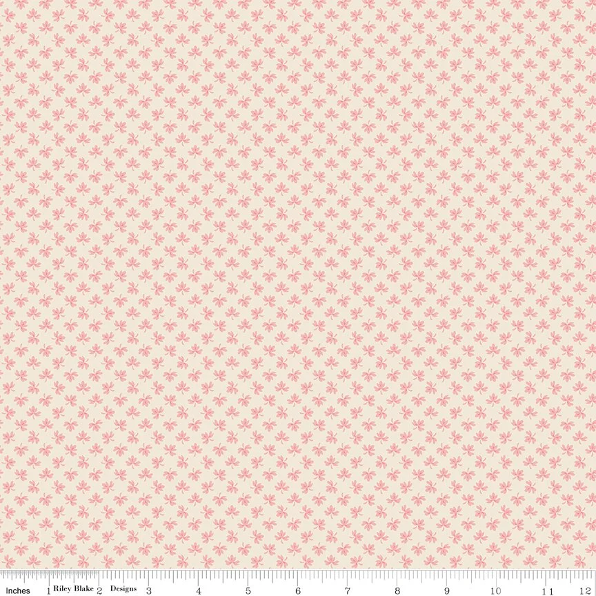 C17787-PRETTYINPINK-72dpi-wruler.jpg